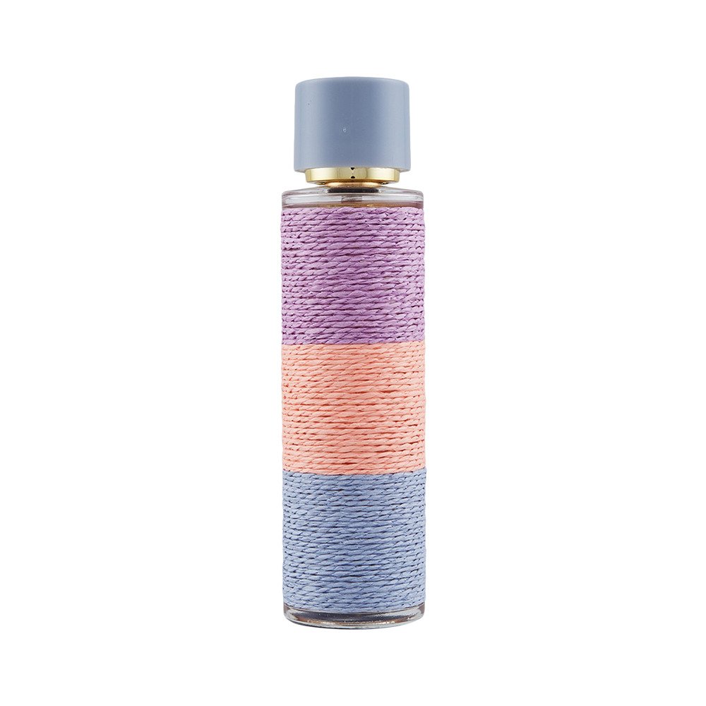 Ajmal Maryaj Deuce Femme Eau De Parfum 100ml 3.4 Fl.oz. Gift For Women | Long Lasting Scent Spray Ajmal Maryaj Deuce Femme Eau De Parfum 100ml 3.4 Fl.oz. Gift For Women | Long Lasting Scent Spray