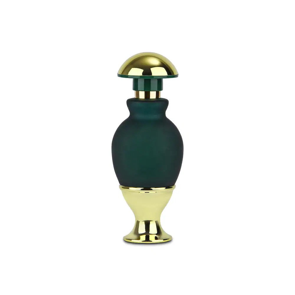 Rasasi Romance For Women Eau De Parfum 45ml 1.5 Fl.oz. Gift For Wife | Party Wear Rasasi Romance For Women Eau De Parfum 45ml 1.5 Fl.oz. Gift For Wife | Party Wear