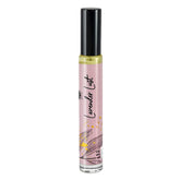 Ajmal Artisan Lavender Lust Concentrated Perfume 10ml 0.3 Fl.oz. Gift For Wife | Alcohol Free