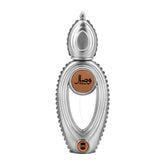 Ajmal Wisal Eau De Parfum 50ml 1.7 Fl.oz. Perfume Gift For Women | Long Lasting Spray