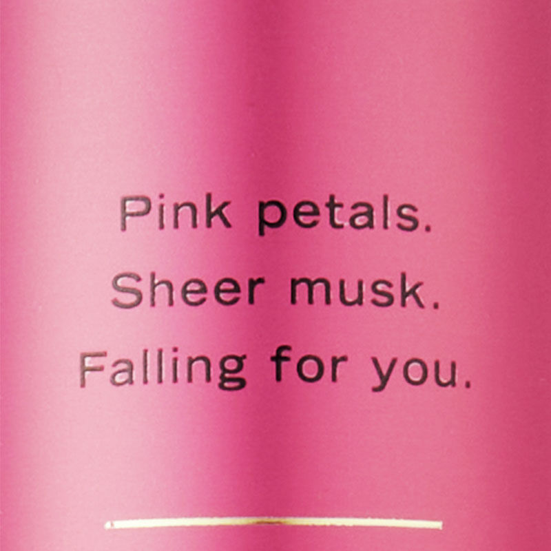 VICTORIA'S SECRET ROMANTIC FRAGRANCE MIST 250ML 8.4 FL.OZ. FOR WOMEN VICTORIA'S SECRET ROMANTIC FRAGRANCE MIST 250ML 8.4 FL.OZ. FOR WOMEN