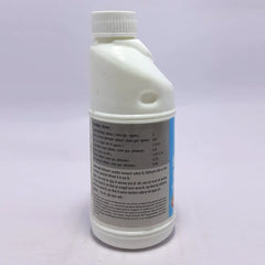 Patanjali Fasal Tara With Facilitates Growth Of Fruits & Also Improves Quality Of Fruits, 250ml