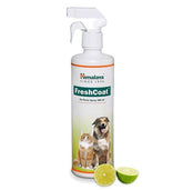 Himalaya Freshcoat, Bad Odour Is Unwelcome Anywhere, Especially For Pets | 400ml