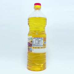 Patanjali Groundnut Oil 1liter