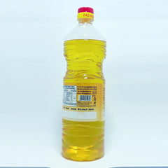 Patanjali Groundnut Oil 1liter