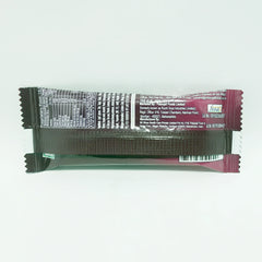 Patanjali Herbal Health Food Bar, With Ideal Substitute To Meals Provide, 35gm