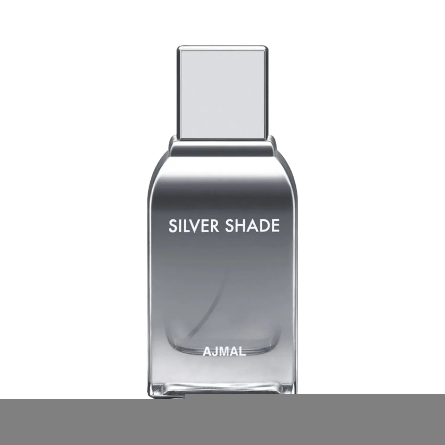 Ajmal Set Of 3 Silver Shade, Blu Dreams 100ml 3.4 Fl.oz. Each X2 & Aretha Eau De Parfum 50ml 1.6 Fl.oz. | For Unisex Ajmal Set Of 3 Silver Shade, Blu Dreams 100ml 3.4 Fl.oz. Each X2 & Aretha Eau De Parfum 50ml 1.6 Fl.oz. | For Unisex