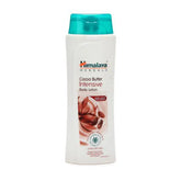 Himalaya Cocoa Butter Intensive Moisturising Body Lotion, Keep The Skin Soft | 100ml