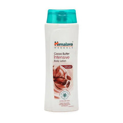 Himalaya Cocoa Butter Intensive Moisturising Body Lotion, Keep The Skin Soft | 100ml