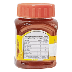 Patanjali Honey 100gm