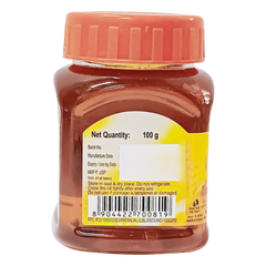 Patanjali Honey 100gm