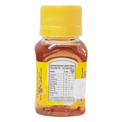 Patanjali Honey 50gm