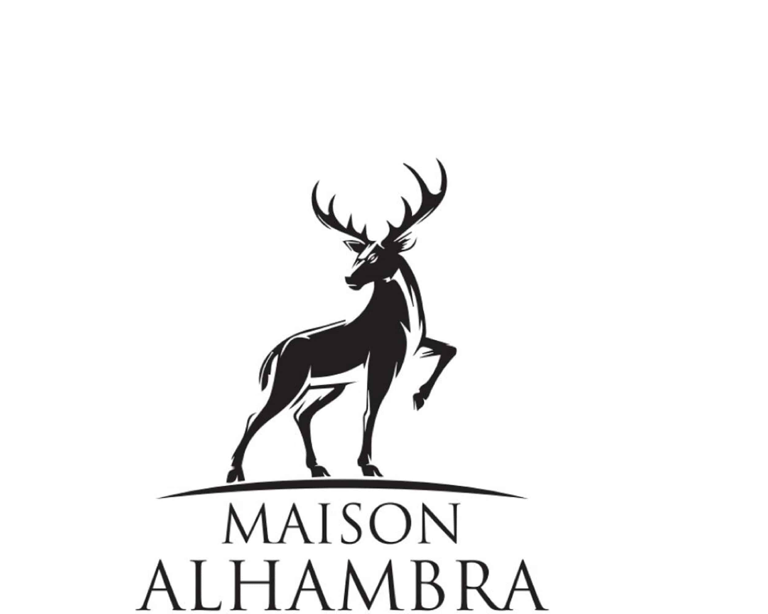 TOBACCO TOUCH BY MAISON ALHAMBRA EAU DE PARFUM 80ML 2.7 FL.OZ. UNISEX FRAGRANCE TOBACCO TOUCH BY MAISON ALHAMBRA EAU DE PARFUM 80ML 2.7 FL.OZ. UNISEX FRAGRANCE