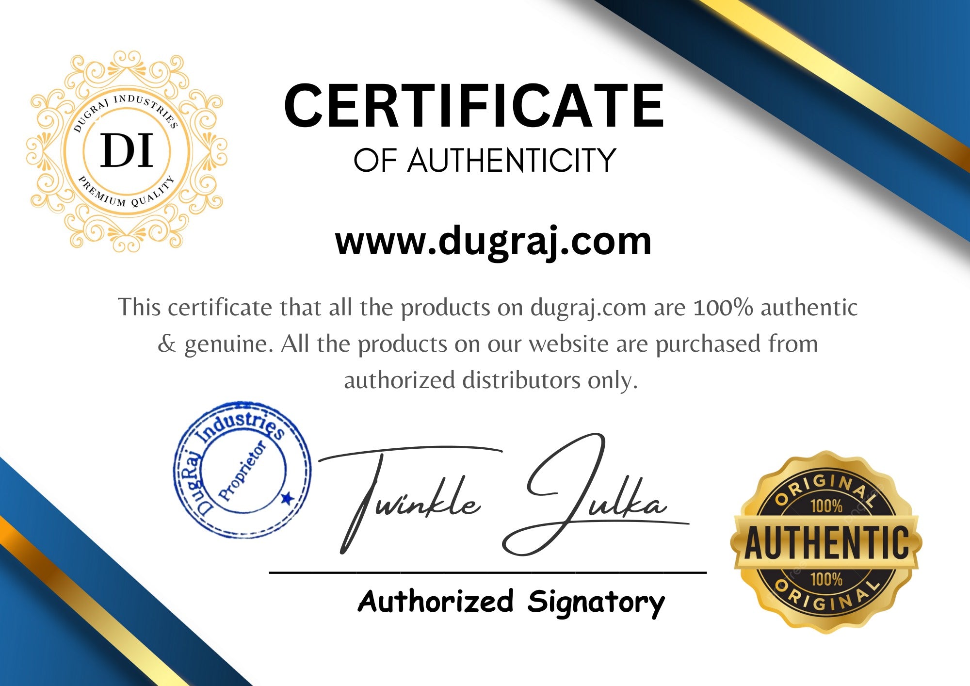 John Phillips Luxury Magnet & Dark Code Eau De Perfume 60ml 2 Fl.oz. Each Pack Of 2 | Gift Set For Men John Phillips Luxury Magnet & Dark Code Eau De Perfume 60ml 2 Fl.oz. Each Pack Of 2 | Gift Set For Men