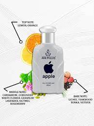 John Phillips Set Of 2 Blue Angel 100ml 3.4 Fl.oz. & Apple 60ml 2 Fl.oz. Long Lasting Eau De Parfum | For Men & Women John Phillips Set Of 2 Blue Angel 100ml 3.4 Fl.oz. & Apple 60ml 2 Fl.oz. Long Lasting Eau De Parfum | For Men & Women
