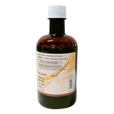 Patanjali Divya Kutjarisht, With Kutaja, Draksa, Madhuka Kusuma, Gambhari, | 450ml