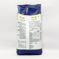 Patanjali Lashkari Kolam Rice 1kg