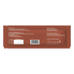 Patanjali Aastha Agarbatti White Stick Loban,250gm Free Gangajal, With Soothing & Long Lasting