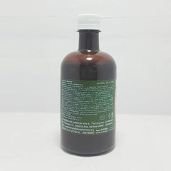 Patanjali Divya Mahamanjisthadi Kwath (Pravahi), With Manjitha, Nagarmotha, Kuda, Giloy | 450ml
