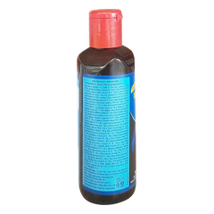 Patanjali Divya Mahanarayan Taila, With Asvagandha (Withania Somnifera) | 100ml