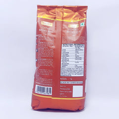 Patanjali Brown Rice- Sona Masoori 1kg