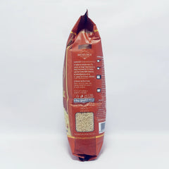 Patanjali Brown Rice- Sona Masoori 1kg