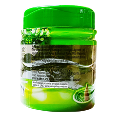 Patanjali Aastha Mogra Cone Dhoop, With Exquisite, Soothing & Long Lasting Aroma | 200gm