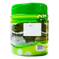 Patanjali Aastha Mogra Cone Dhoop, With Exquisite, Soothing & Long Lasting Aroma | 200gm