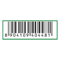 Patanjali Aastha Special Mogra Dhoop, 10n, With Exquisite, Soothing & Long Lasting Aroma | 40gm