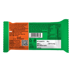 Patanjali Nariyal Biscuits 68gm