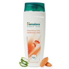 Himalaya Pure Skin Neem Facial Kit With Face Massager