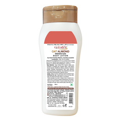 Patanjali Oat,Almond Intensive Care Body Lotion,With 12hrs Moisturization Skin Soft & Smooth100ml