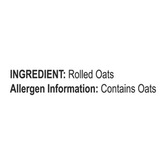 Patanjali Oats 200gm