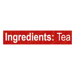 Patanjali Oorja Tea - (Standy Pouch) 1kg