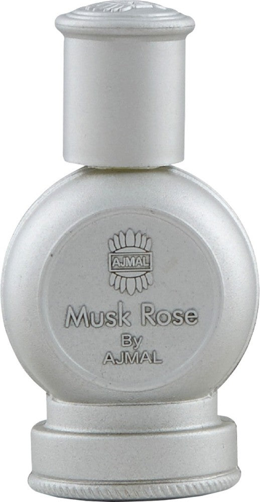 Ajmal Musk Rose Cp & Tempest Cp 12ml 0.4 Fl.oz. Each X2 And Aretha Eau De Parfum 50ml 1.6 Fl.oz. For Men & Women Pack Of 3 Ajmal Musk Rose Cp & Tempest Cp 12ml 0.4 Fl.oz. Each X2 And Aretha Eau De Parfum 50ml 1.6 Fl.oz. For Men & Women Pack Of 3