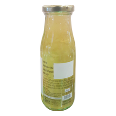 Patanjali Pineapple Aloe Chunk Drink 200ml