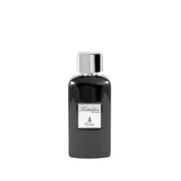 Emir Forbidden Sugar Extrait De Parfum 100ml 3.4 Fl.oz. Unisex Fragrance | Long Lasting Party Wear