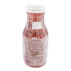 Patanjali Strawberry Basil Drink 200ml