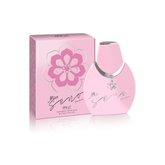 Emper Prive Miss Seno Eau De Parfum For Women 100ml 3.4 Fl.oz. | Long Lasting