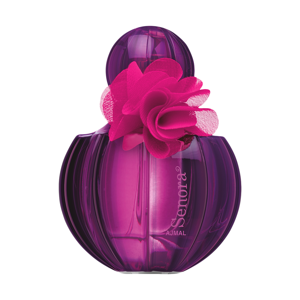 Emper Prive Miss Seno Eau De Parfum For Women 100ml 3.4 Fl.oz. | Long Lasting Emper Prive Miss Seno Eau De Parfum For Women 100ml 3.4 Fl.oz. | Long Lasting