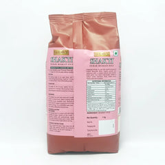 Patanjali Shakti Dubar Basmati Rice 1kg