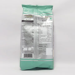 Patanjali Basmati Rice Silver 1kg