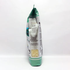 Patanjali Basmati Rice Silver 1kg