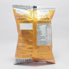Patanjali Soyavita Soya Katori 60gm