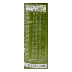 Patanjali Nutrela Slim Choice (Pack Of 2) With Boosts Metabolism, 1000gm