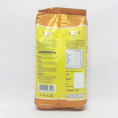 Patanjali Special Basmati Rice 1kg
