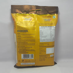 Patanjali Tibar Basmati Rice 5kg