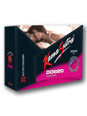 KamaSutra