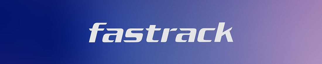 Fastrack