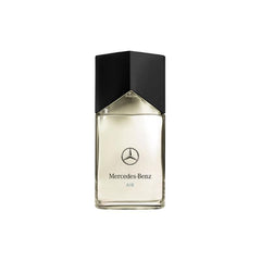 Mercedes-benz Air Eau De Parfum 30ml 1.0 Fl.oz.